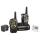  Midland LXT535VP3